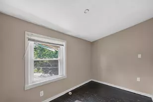 2525 Azelda St, Columbus, OH 43211 - Photo 9