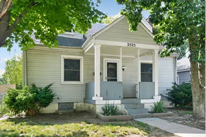 2525 Azelda Street, Columbus, OH 43211 - Photo 1