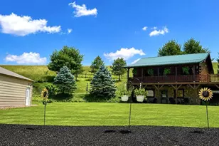 3994 Co Rd 271, Coshocton, OH 43812 - Photo 1