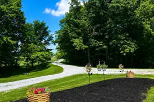3994 Co Rd 271, Coshocton, OH 43812 - Photo 3