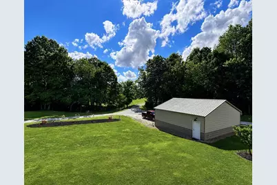 3994 County Road 271, Coshocton, OH 43812 - Photo 35