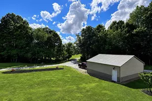 3994 Co Rd 271, Coshocton, OH 43812 - Photo 35