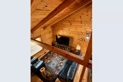 3994 County Road 271, Coshocton, OH 43812 - Photo 21
