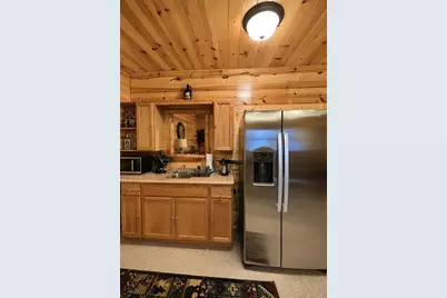 3994 County Road 271, Coshocton, OH 43812 - Photo 9