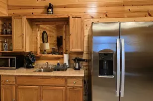 3994 Co Rd 271, Coshocton, OH 43812 - Photo 9