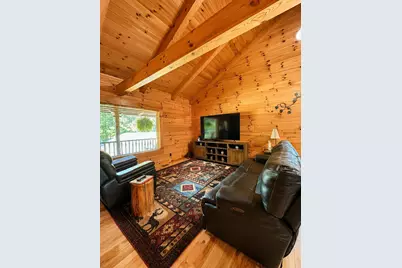 3994 County Road 271, Coshocton, OH 43812 - Photo 7