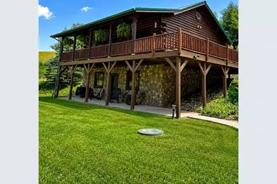3994 County Road 271, Coshocton, OH 43812 - Photo 33