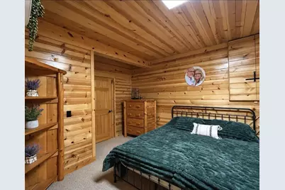 3994 County Road 271, Coshocton, OH 43812 - Photo 25