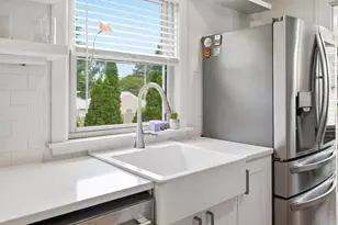 214 Northridge Rd, Columbus, OH 43214 - Photo 21