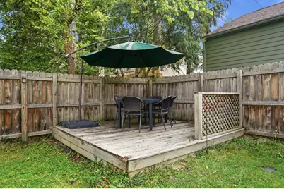 214 Northridge Road, Columbus, OH 43214 - Photo 7