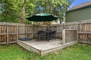 214 Northridge Rd, Columbus, OH 43214 - Photo 7