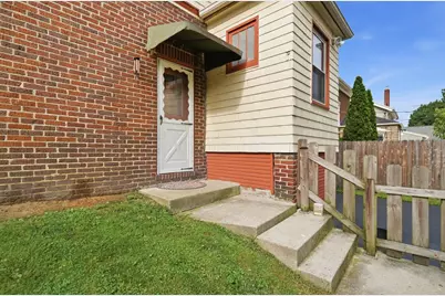 214 Northridge Road, Columbus, OH 43214 - Photo 33