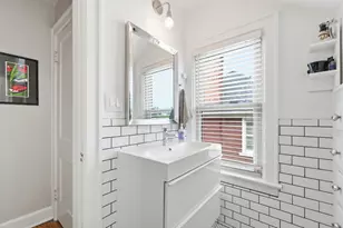 214 Northridge Rd, Columbus, OH 43214 - Photo 29