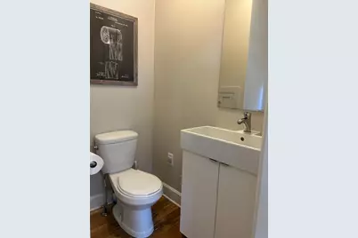 214 Northridge Road, Columbus, OH 43214 - Photo 23