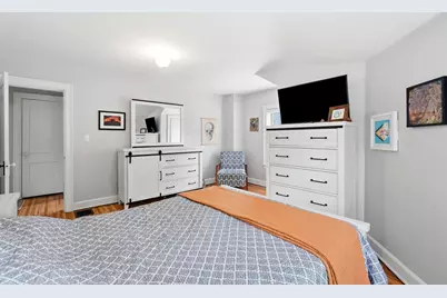 214 Northridge Road, Columbus, OH 43214 - Photo 25