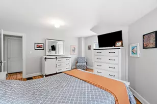 214 Northridge Rd, Columbus, OH 43214 - Photo 25