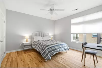 2343 Keep Place, Columbus, OH 43204 - Photo 13