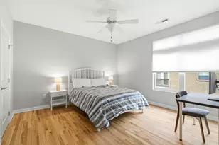 2343 Keep Place, Columbus, OH 43204 - Photo 13