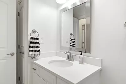2343 Keep Place, Columbus, OH 43204 - Photo 17
