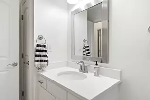 2343 Keep Place, Columbus, OH 43204 - Photo 17