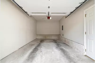 2343 Keep Place, Columbus, OH 43204 - Photo 25