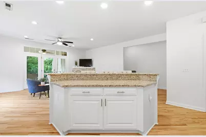 2343 Keep Place, Columbus, OH 43204 - Photo 11