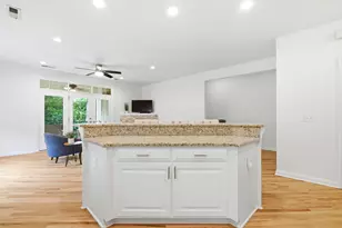 2343 Keep Place, Columbus, OH 43204 - Photo 11