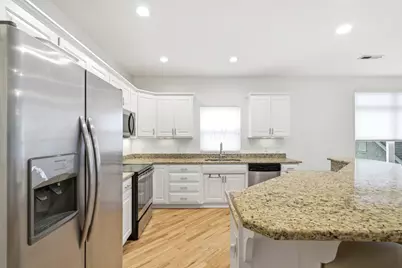 2343 Keep Place, Columbus, OH 43204 - Photo 9