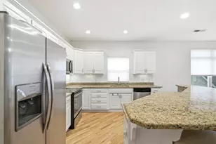 2343 Keep Place, Columbus, OH 43204 - Photo 9