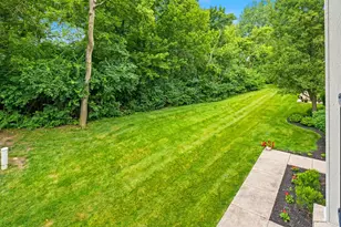 2343 Keep Place, Columbus, OH 43204 - Photo 27