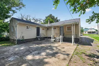 1217 Smith Road, Columbus, OH 43207 - Photo 15