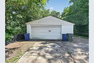 1217 Smith Road, Columbus, OH 43207 - Photo 3