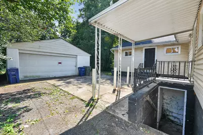 1217 Smith Road, Columbus, OH 43207 - Photo 13