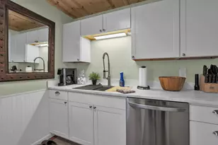 3825 Needham Rd, Lexington, OH 44904 - Photo 7