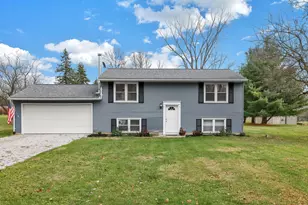 3825 Needham Rd, Lexington, OH 44904 - Photo 1