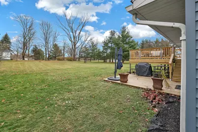 3825 Needham Road, Lexington, OH 44904 - Photo 29