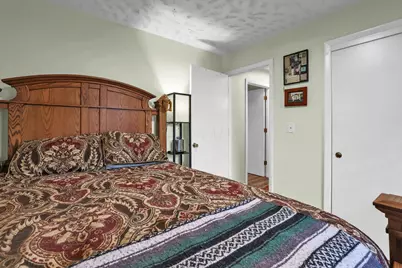 3825 Needham Road, Lexington, OH 44904 - Photo 11