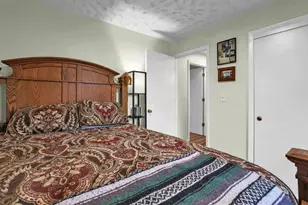 3825 Needham Rd, Lexington, OH 44904 - Photo 11