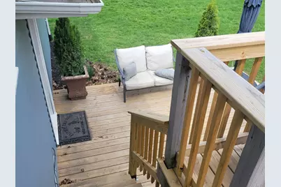 3825 Needham Road, Lexington, OH 44904 - Photo 25