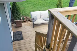 3825 Needham Rd, Lexington, OH 44904 - Photo 25