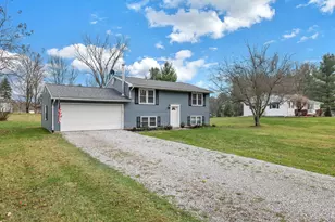 3825 Needham Rd, Lexington, OH 44904 - Photo 31