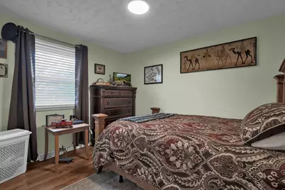 3825 Needham Road, Lexington, OH 44904 - Photo 11