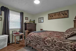 3825 Needham Rd, Lexington, OH 44904 - Photo 11
