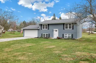 3825 Needham Rd, Lexington, OH 44904 - Photo 31