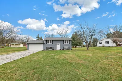 3825 Needham Road, Lexington, OH 44904 - Photo 33