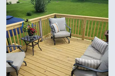 3825 Needham Road, Lexington, OH 44904 - Photo 23