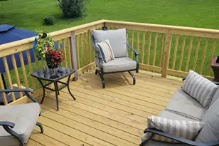 3825 Needham Rd, Lexington, OH 44904 - Photo 23