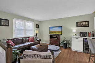 3825 Needham Rd, Lexington, OH 44904 - Photo 3
