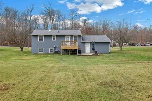 3825 Needham Rd, Lexington, OH 44904 - Photo 27