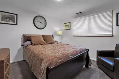 3825 Needham Road, Lexington, OH 44904 - Photo 19